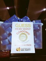 2016�Ĵ�����ī��������չsexpoչ���ֳ�ͼƬ24