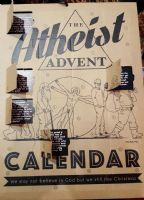 2016�Ĵ�����ī��������չsexpoչ���ֳ�ͼƬ26