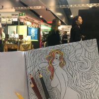 2016�Ĵ�����ī��������չsexpoչ���ֳ�ͼƬ29