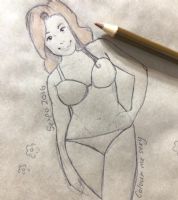 2016�Ĵ�����ī��������չsexpoչ���ֳ�ͼƬ30