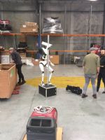 2016�Ĵ�����ī��������չsexpoչ���ֳ�ͼƬ33