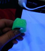 2016�Ĵ�����ī��������չsexpoչ���ֳ�ͼƬ34