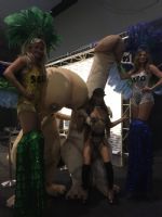 2016�Ĵ�����ī��������չsexpoչ���ֳ�ͼƬ39