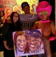 2016�Ĵ�����ī��������չsexpo�����ͻ�ͼƬ11