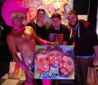 2016�Ĵ�����ī��������չsexpo�����ͻ�ͼƬ10