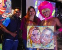 2016�Ĵ�����ī��������չsexpo�����ͻ�ͼƬ12