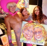 2016�Ĵ�����ī��������չsexpo�����ͻ�ͼƬ13