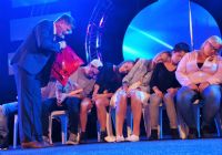 2016�Ĵ�����ī��������չsexpo���߱���ͼƬ2