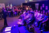 2016�Ĵ�����ī��������չsexpo���߱���ͼƬ12