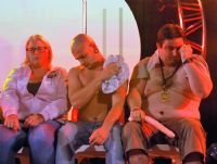 2016�Ĵ�����ī��������չsexpo���߱���ͼƬ11