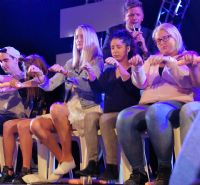 2016�Ĵ�����ī��������չsexpo���߱���ͼƬ10