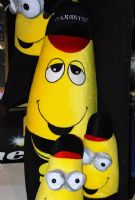 2016�Ĵ�����ī��������չsexpoCosplayͼƬ34