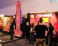 2016�Ĵ�����ī��������չsexpo�ֳ�����ͼƬ18