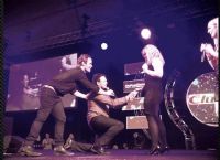 2016�Ĵ�����ī��������չsexpo�ֳ�����ͼƬ20