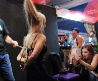 2016�Ĵ�����ī��������չsexpo�ֳ�����ͼƬ37