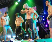 2016�Ĵ�����ī��������չsexpo�ֳ�����ͼƬ42