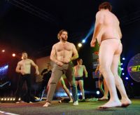 2016�Ĵ�����ī��������չsexpo�ֳ�����ͼƬ23