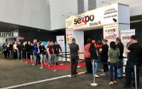2016�Ĵ�����ī��������չsexpo�ֳ�����ͼƬ47