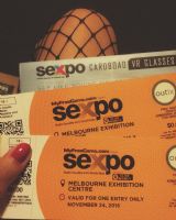 2016�Ĵ�����ī��������չsexpo�ֳ�����ͼƬ48