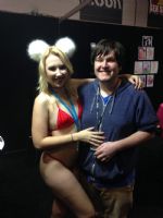 2016�Ĵ�����ī��������չsexpo�ֳ�����ͼƬ54