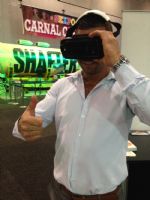 2016�Ĵ�����ī��������չsexpo�ֳ�����ͼƬ60