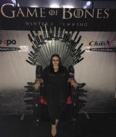 2016�Ĵ�����ī��������չsexpo�ֳ�����ͼƬ63