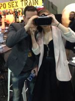 2016�Ĵ�����ī��������չsexpo�ֳ�����ͼƬ66