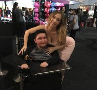 2016�Ĵ�����ī��������չsexpo�ֳ�����ͼƬ64