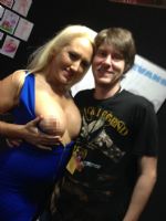 2016�Ĵ�����ī��������չsexpo�ֳ�����ͼƬ65