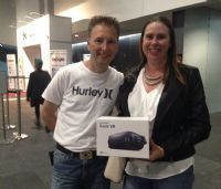 2016�Ĵ�����ī��������չsexpo�ֳ�����ͼƬ68