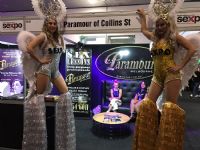 2016�Ĵ�����ī��������չsexpo�ֳ�����ͼƬ67