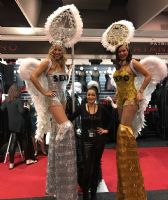 2016�Ĵ�����ī��������չsexpo�ֳ�����ͼƬ69