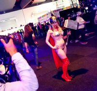 2016�Ĵ�����ī��������չsexpo�ֳ�����ͼƬ71