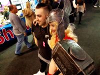 2016�Ĵ�����ī��������չsexpo�ֳ�����ͼƬ75