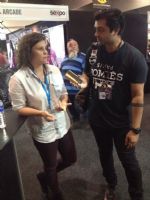 2016�Ĵ�����ī��������չsexpo�ֳ�����ͼƬ78