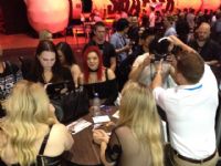 2016�Ĵ�����ī��������չsexpo�ֳ�����ͼƬ79