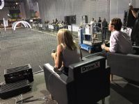 2016�Ĵ�����ī��������չsexpo�ֳ�����ͼƬ82