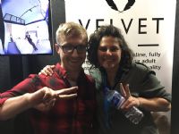 2016�Ĵ�����ī��������չsexpo�ֳ�����ͼƬ83