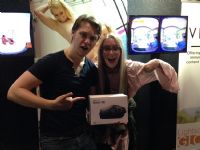 2016�Ĵ�����ī��������չsexpo�ֳ�����ͼƬ84