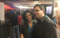 2016�Ĵ�����ī��������չsexpo�ֳ�����ͼƬ86