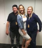 2016�Ĵ�����ī��������չsexpo�ֳ�����ͼƬ87