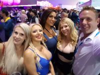 2016�Ĵ�����ī��������չsexpo�ֳ�����ͼƬ89