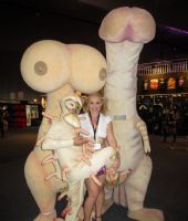 2016�Ĵ�����ī��������չsexpo�ֳ�����ͼƬ93