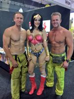 2016�Ĵ�����ī��������չsexpo�ֳ�����ͼƬ92