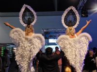 2016�Ĵ�����ī��������չsexpo�ֳ�����ͼƬ25