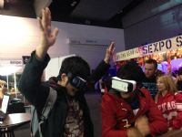 2016�Ĵ�����ī��������չsexpo�ֳ�����ͼƬ95