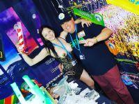 2016�Ĵ�����ī��������չsexpo�ֳ�����ͼƬ96