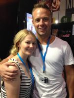 2016�Ĵ�����ī��������չsexpo�ֳ�����ͼƬ97