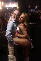 2016�Ĵ�����ī��������չsexpo�ֳ�����ͼƬ98