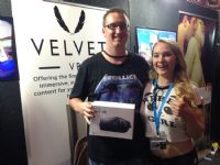 2016�Ĵ�����ī��������չsexpo�ֳ�����ͼƬ99